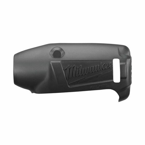 GUMMIBUCHSE     Rubber Sleeve CIPW - 1pc