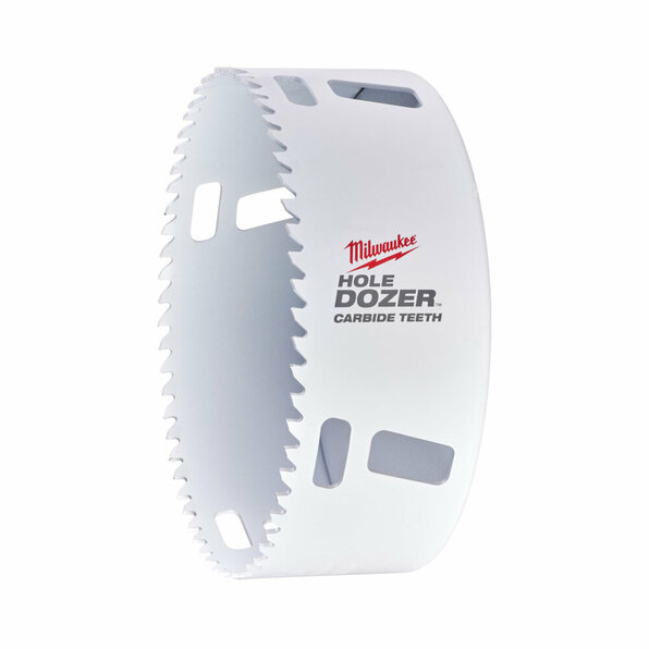 H/Saw TCT - 127mm -1ST H/Saw TCT - 127mm -1ST