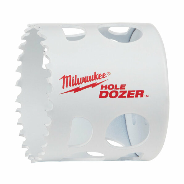 H/Saw TCT - 54mm -1ST H/Saw TCT - 54mm -1ST