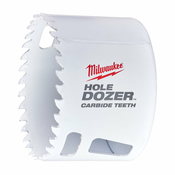 H/Saw TCT - 70mm -1ST