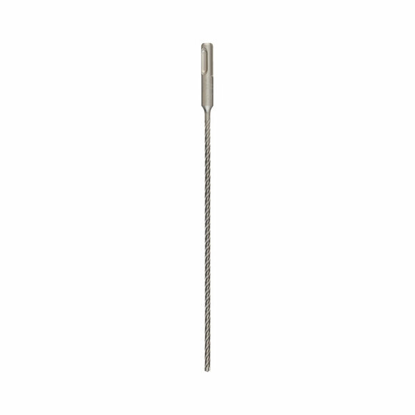 HAMMERBOHRER SDS+ MX4 5X265 - 1 PC HAMMERBOHRER SDS+ MX4 5X265 - 1 PC