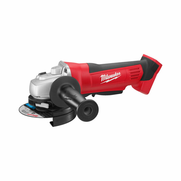 HD18AG125-0 AK.-WINKELSCHLEIFER  XXX