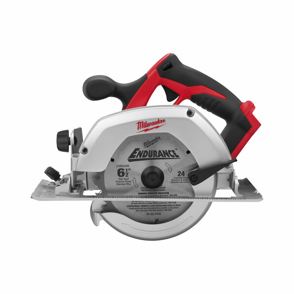 HD18CS-0 AKKU-KREISSAEGE XXX HD18CS-0 AKKU-KREISSAEGE XXX