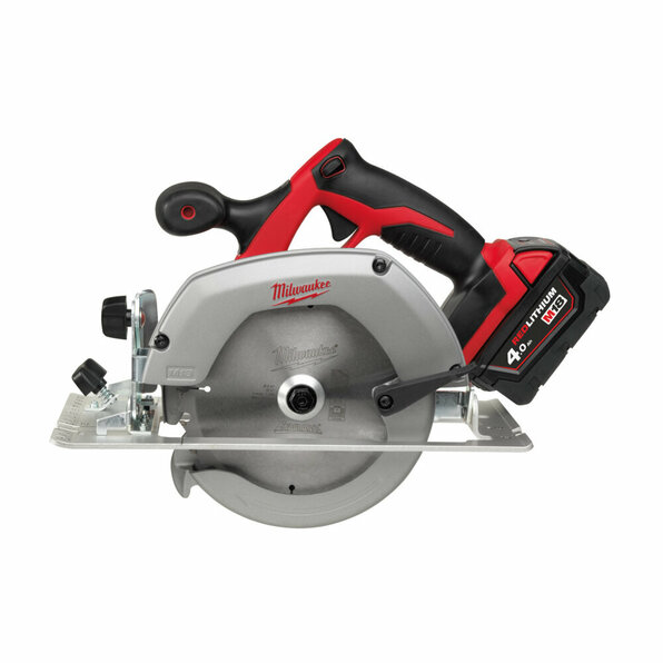 HD18CS-402B AKKU-METALLKREISSAEGE IN2 HD18CS-402B AKKU-METALLKREISSAEGE IN2