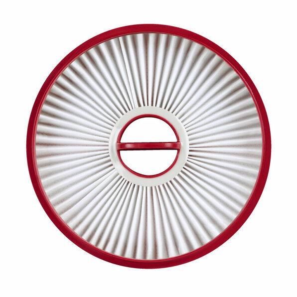 HEPA Trockenfilter für M18FCVL