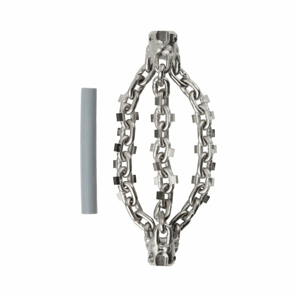 HSFSM-CC110 HM Kettenschleuder XXX