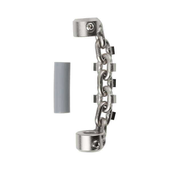 HSFSM-CC3240 HM Kettenschleuder XXX