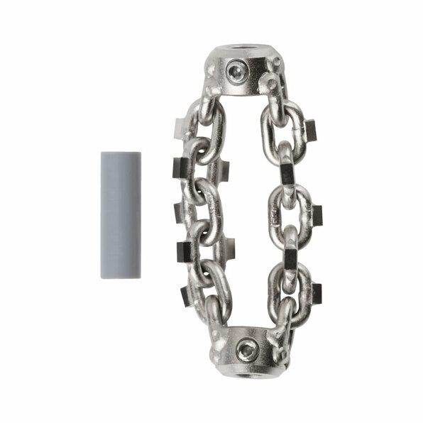 HSFSM-CC50 HM Kettenschleuder XXX