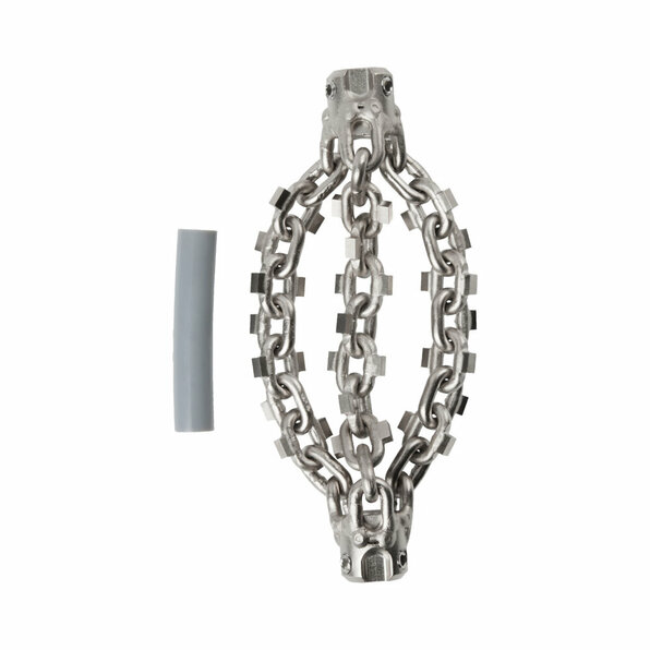 HSFSM-CC75 HM Kettenschleuder XXX