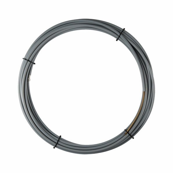 HSFSM-RC8 Ersatzwelle XXX