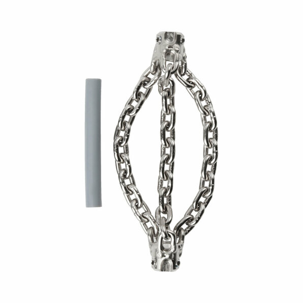 HSFSM-SC110 Kettenschleuder XXX