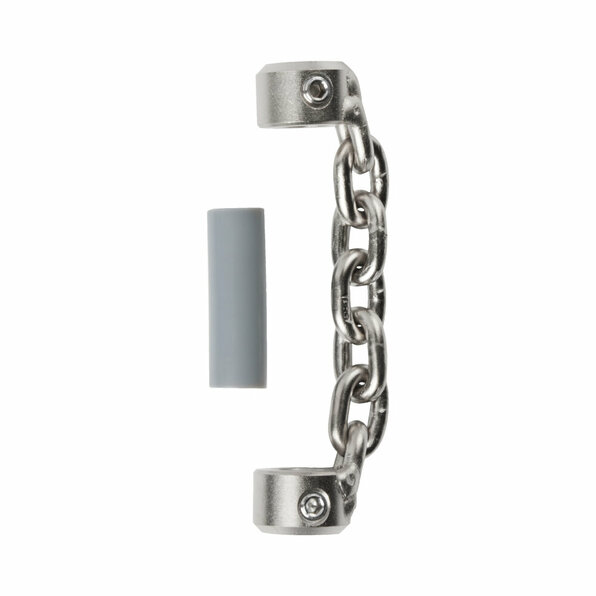 HSFSM-SC3240 Kettenschleuder XXX