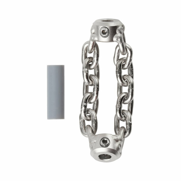 HSFSM-SC50 Kettenschleuder XXX