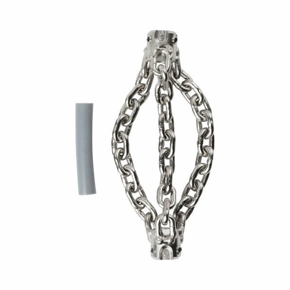 HSFSM-SC75 Kettenschleuder XXX