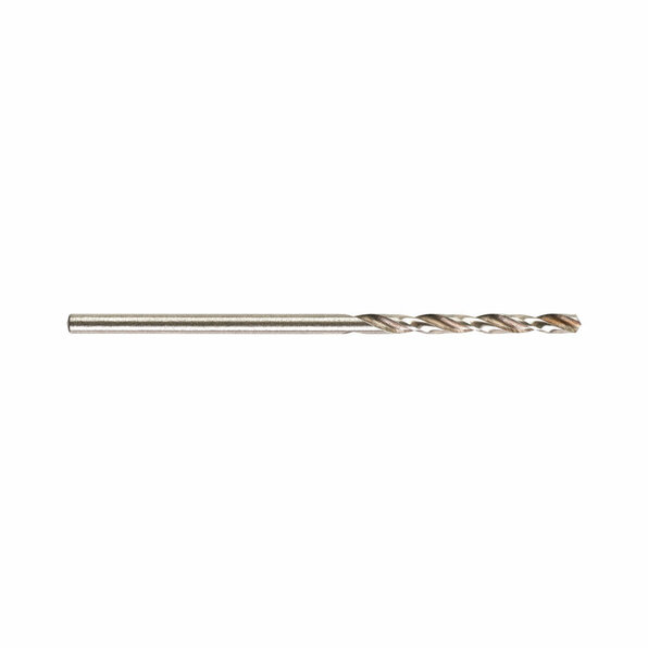 HSS-G THUNDERWEB 1,7 x 43 mm (10) HSS-G THUNDERWEB 1,7 x 43 mm (10)