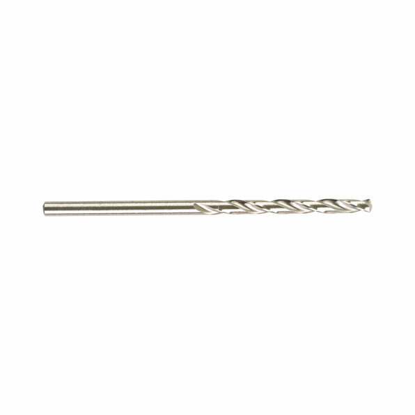 HSS-G THUNDERWEB 2,8 x 61 mm (10) HSS-G THUNDERWEB 2,8 x 61 mm (10)