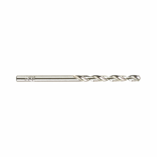 HSS-G THUNDERWEB 3,3 x 65 mm (10) HSS-G THUNDERWEB 3,3 x 65 mm (10)