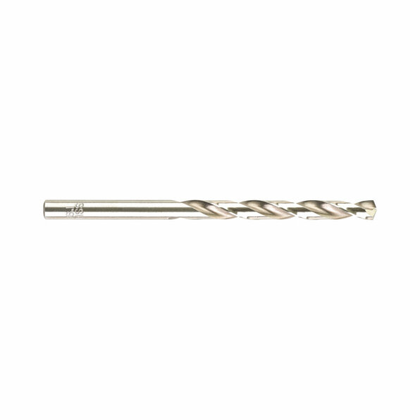 HSS-G THUNDERWEB 6,1 x 101 mm (10)
