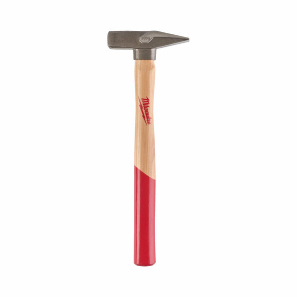 Hickory Schlosserhammer 300g