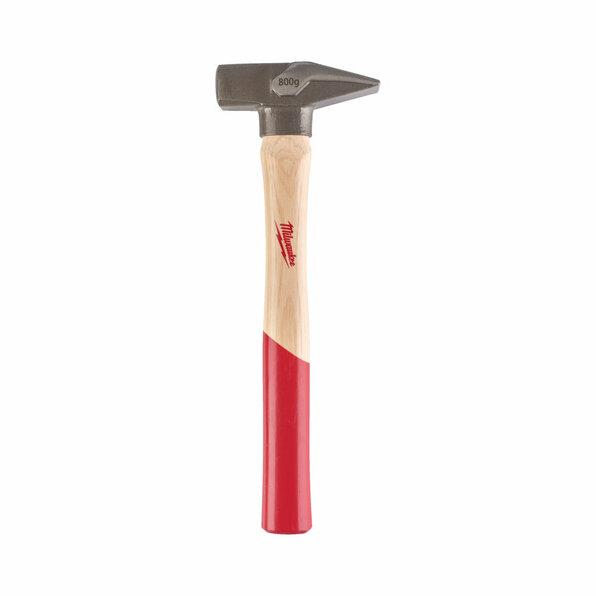 Hickory Schlosserhammer 800g