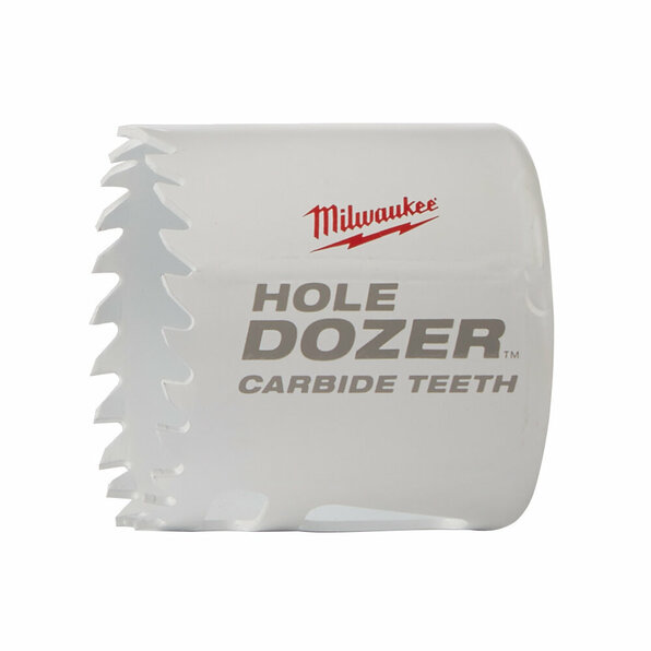 Hole Dozer+Shockwave Set 50-tlg