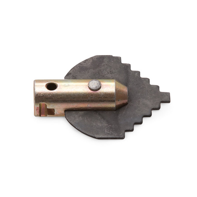 Blattbohrer Profi gezahnt 22/45mm Blattbohrer Profi gezahnt 22/45mm