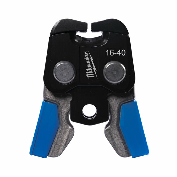 J12 16-40MM Geberit Flowfit