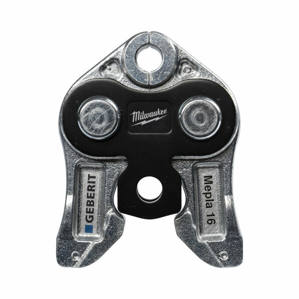 J12-G16 16MM Presseinsatz Mepla