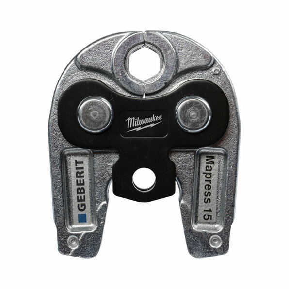 J12-M15 15MM Presseinsatz Mapress