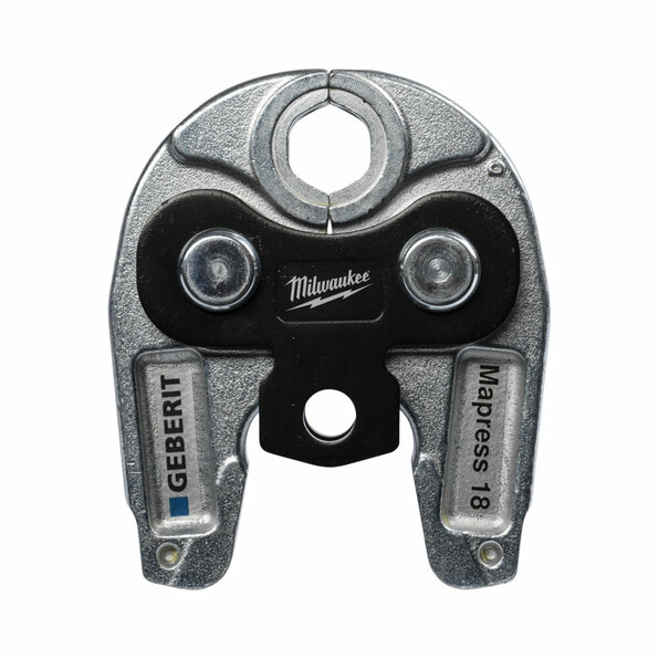 J12-M18 18MM Presseinsatz Mapress