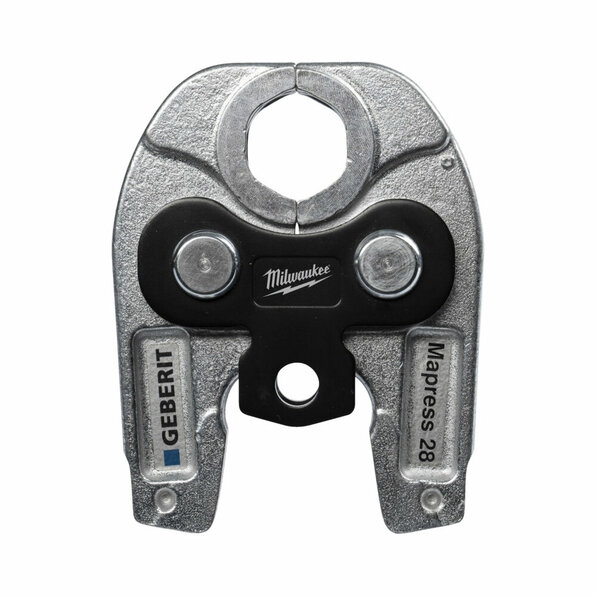 J12-M28 28MM Presseinsatz Mapress