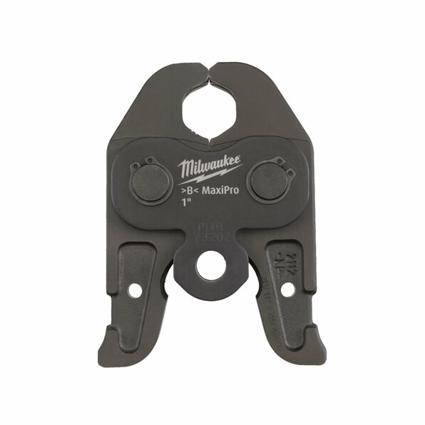 J18-BMP 1 Pressb. Connex+Banninger