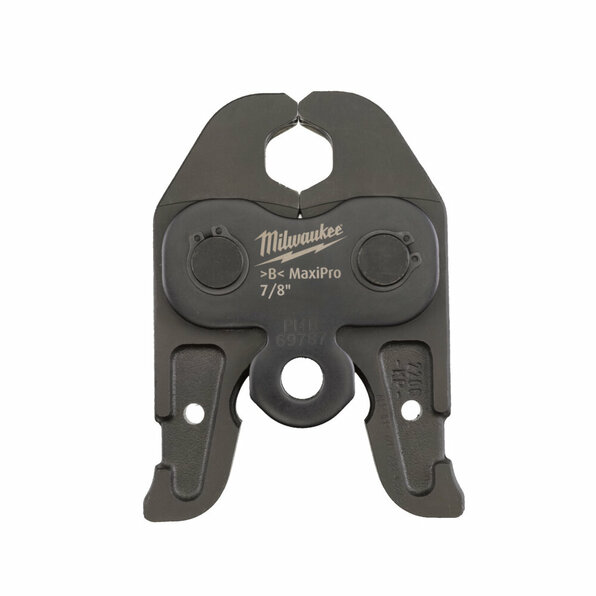 J18-BMP 7/8 Pressb. Connex+Banninger