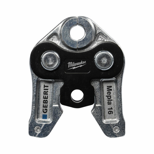 J18-G16 16MM Presseinsatz Mepla