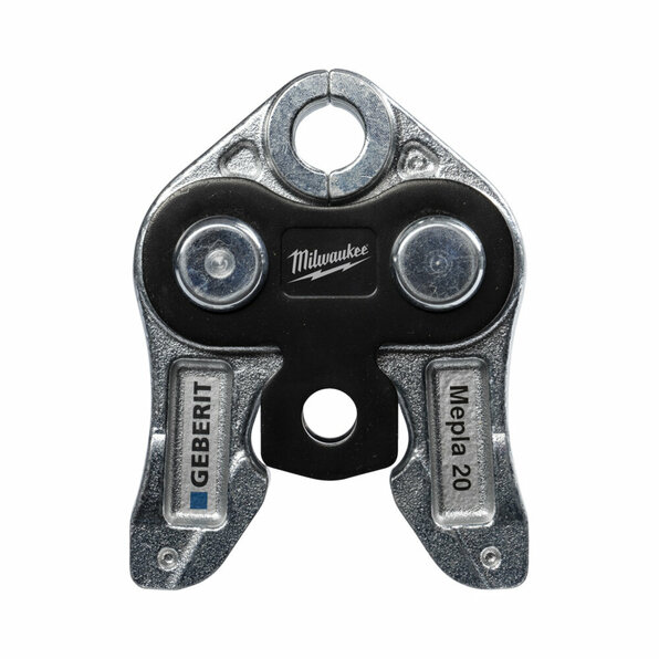 J18-G20 20MM Presseinsatz Mepla J18-G20 20MM Presseinsatz Mepla