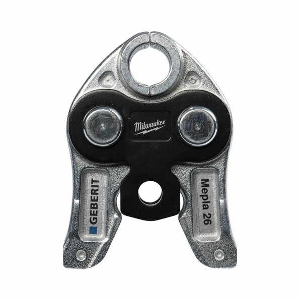 J18-G26 26MM Presseinsatz Mepla J18-G26 26MM Presseinsatz Mepla