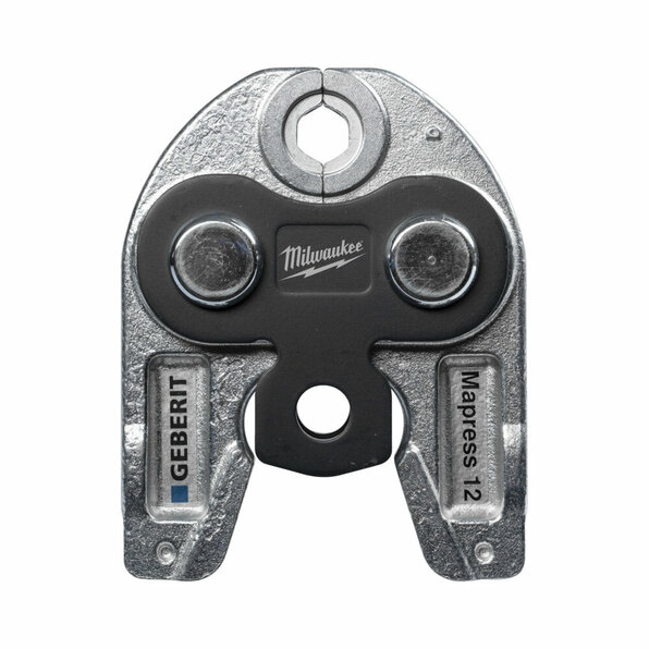 J18-M12 12MM Presseinsatz Mapress J18-M12 12MM Presseinsatz Mapress