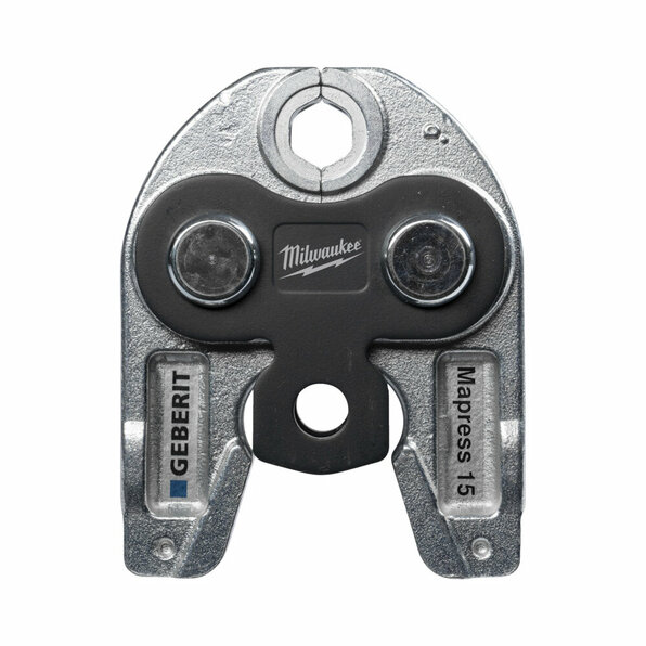 J18-M15 15MM Presseinsatz Mapress