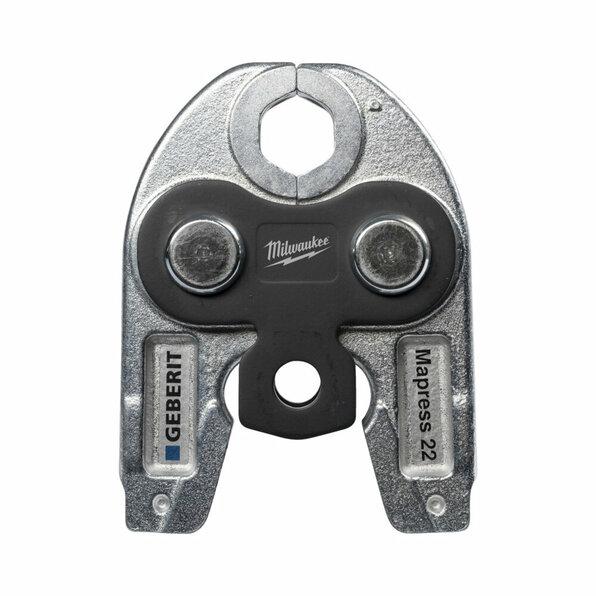 J18-M22 22MM Presseinsatz Mapress