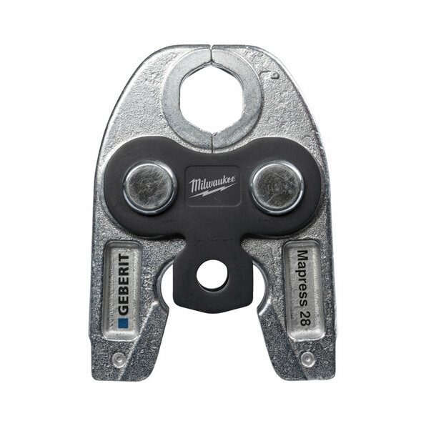 J18-M28 28MM Presseinsatz Mapress