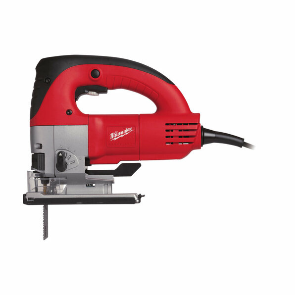 JSPE135TX STICHSAEGE IN2 JSPE135TX STICHSAEGE IN2