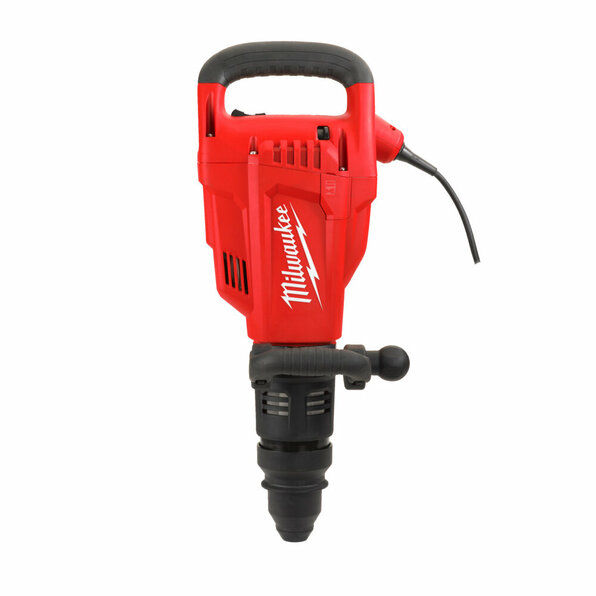 K1000S MEISSELHAMMER IN2 K1000S MEISSELHAMMER IN2