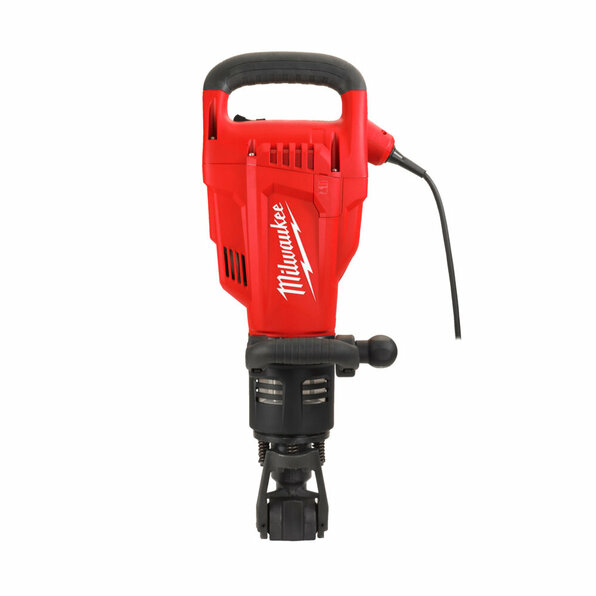 K1528H MEISSELHAMMER IN2 K1528H MEISSELHAMMER IN2