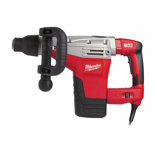 K500S <SDS-M> MEISSELHAMMER IN2 K500S <SDS-M> MEISSELHAMMER IN2