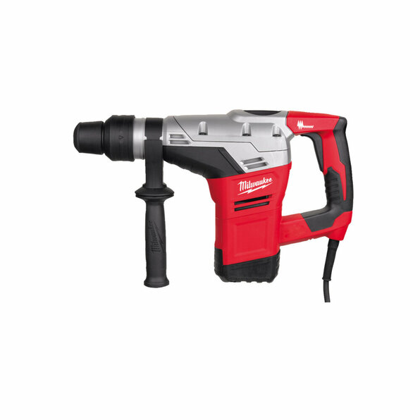 K500ST SDS-MAX MEISSELHAMMER IN2 K500ST SDS-MAX MEISSELHAMMER IN2