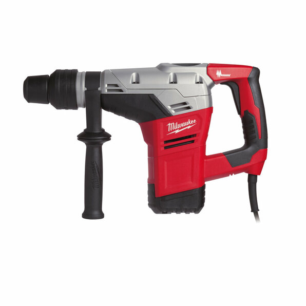 K540S SDS-MAX KOMBIHAMMER IN2 K540S SDS-MAX KOMBIHAMMER IN2