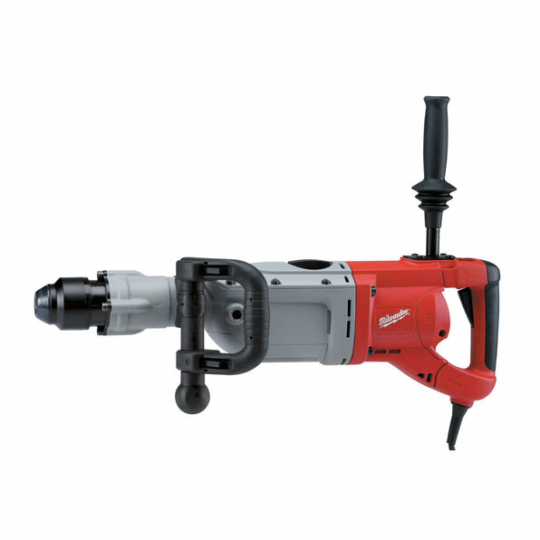 K950S <SDS-M> KOMBIHAMMER IN2 K950S <SDS-M> KOMBIHAMMER IN2