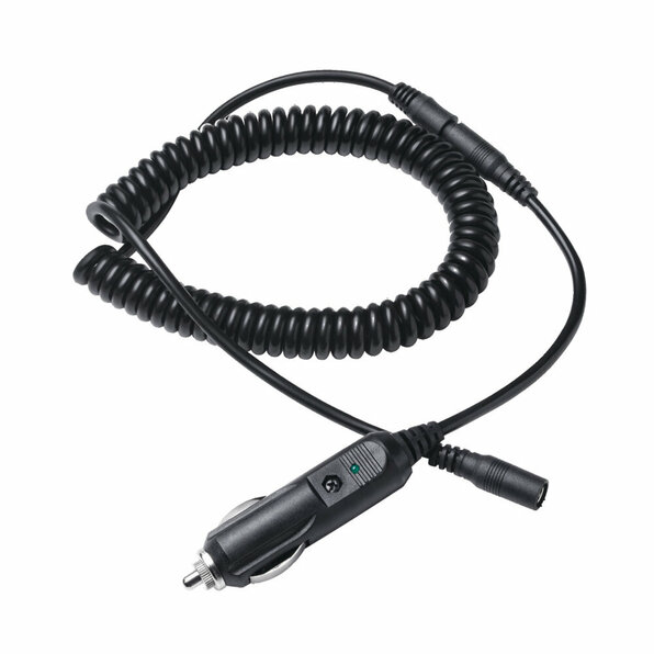 KABELSTECKER 12V CP/EC HJ - 1pc