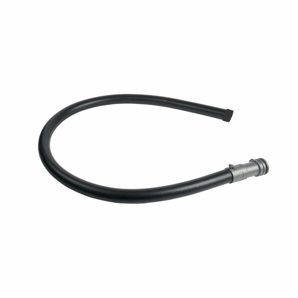 KETTENSCHLEUDER f.Trommelmasch.