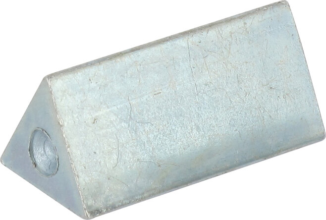 Wechselmesser Wechselmesser